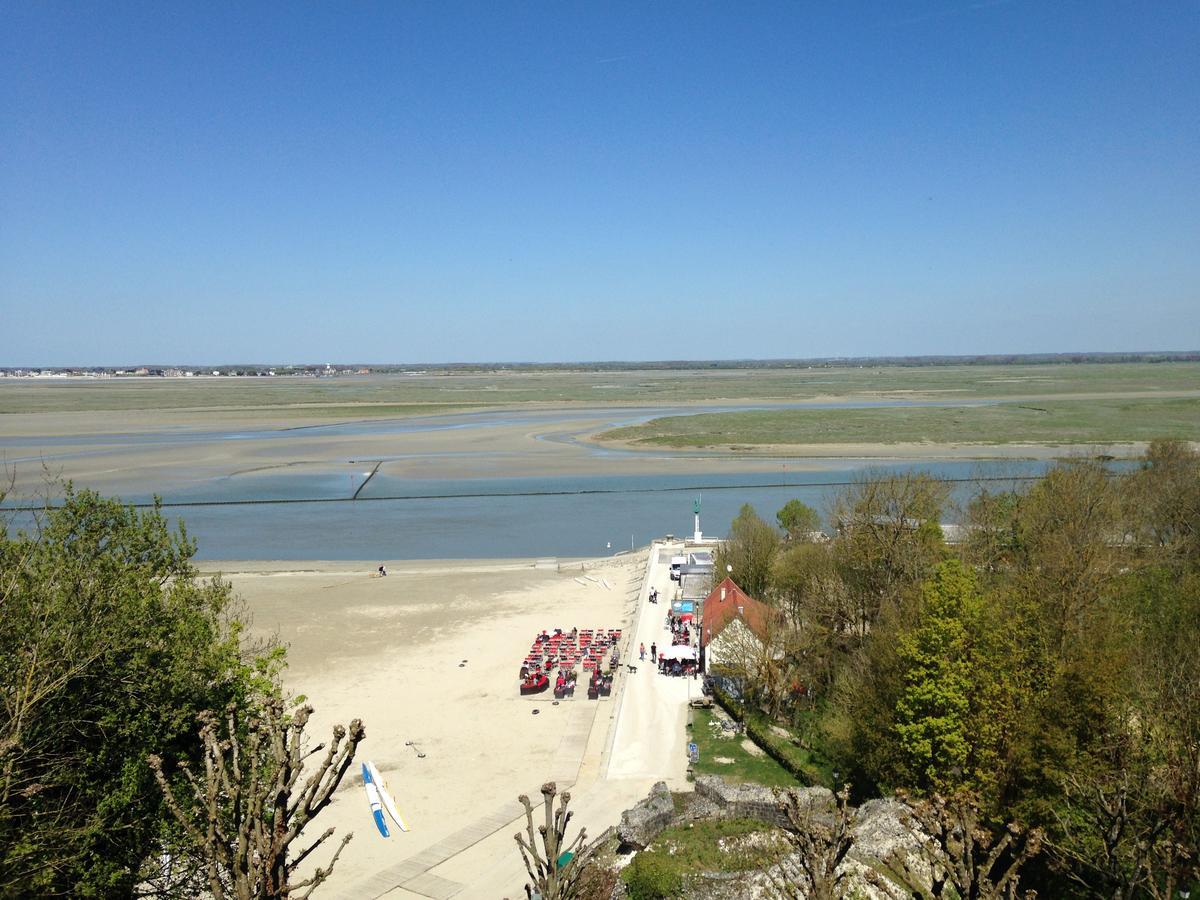 hotelF1 Dunkerque Grande Synthe Exterior foto